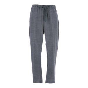 Semicouture Women Buddy Pants